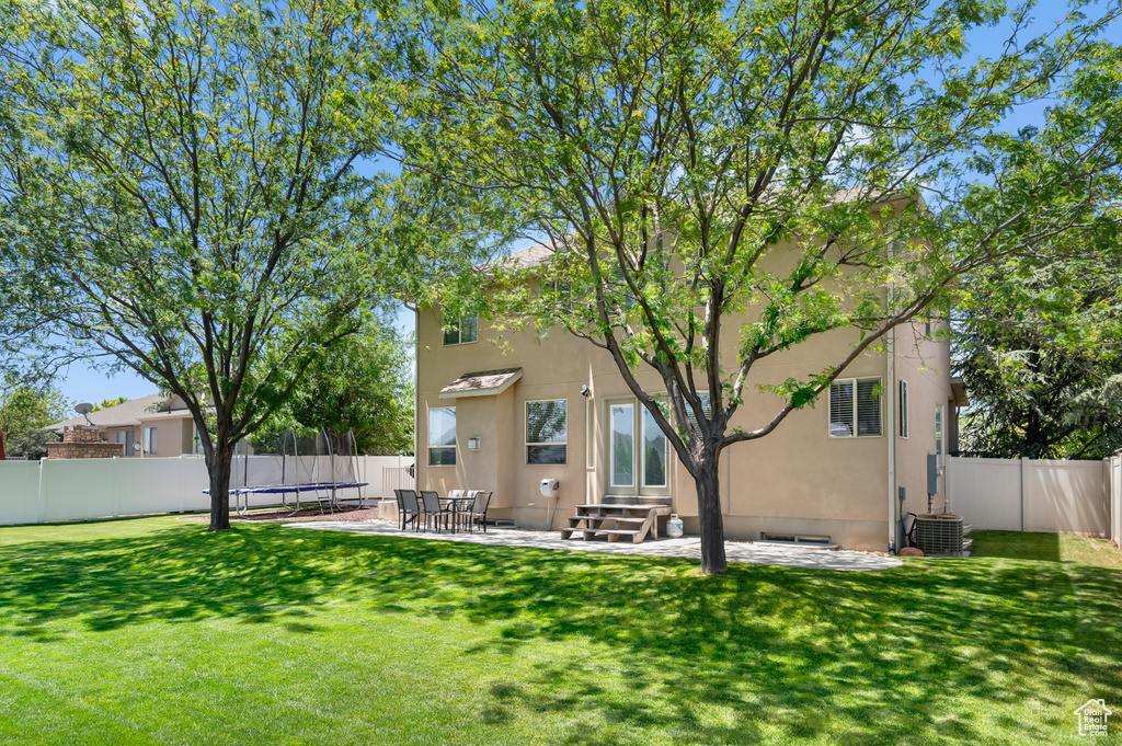 12363 S 3825 W Riverton, UT 84065