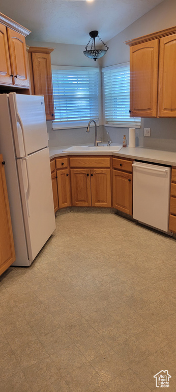51 N 370 E American Fork, UT 84003