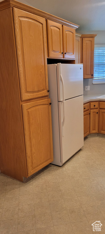 51 N 370 E American Fork, UT 84003