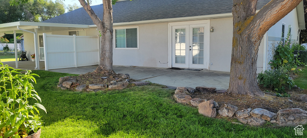 51 N 370 E American Fork, UT 84003