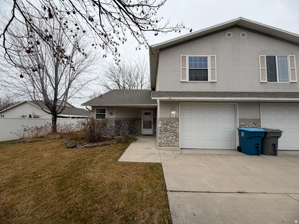 51 N 370 E American Fork, UT 84003