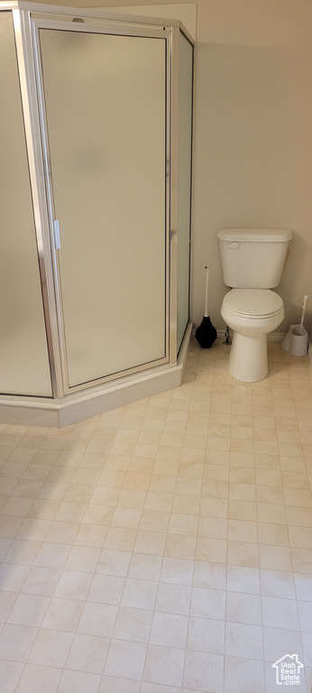 51 N 370 E American Fork, UT 84003