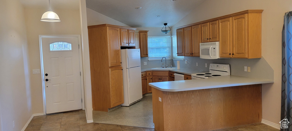 51 N 370 E American Fork, UT 84003