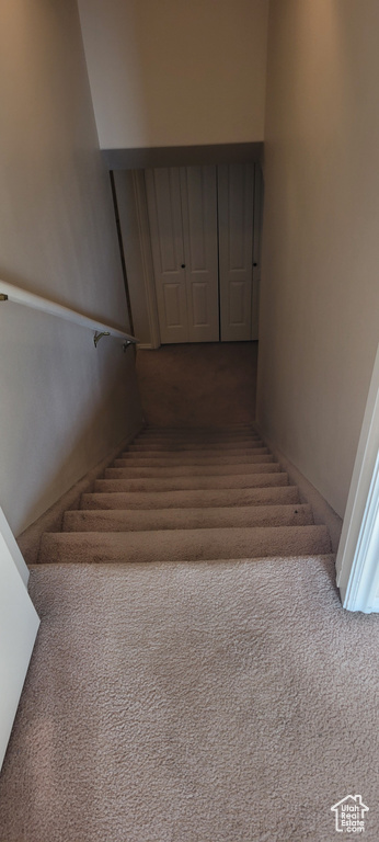 51 N 370 E American Fork, UT 84003