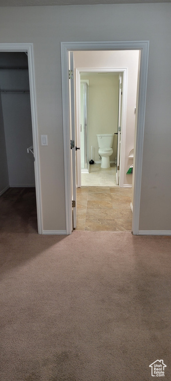 51 N 370 E American Fork, UT 84003