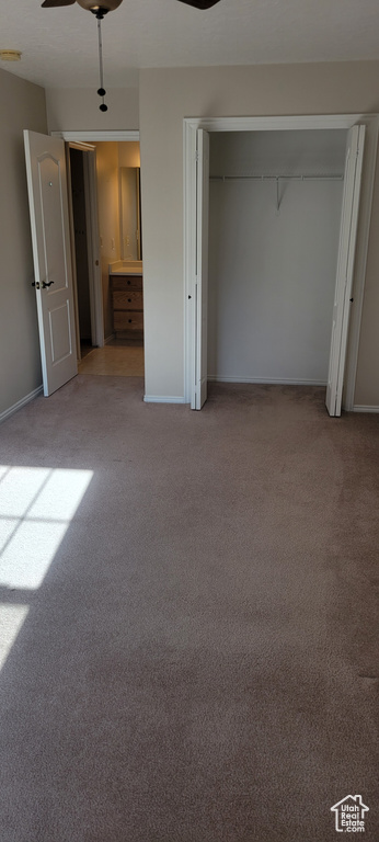 51 N 370 E American Fork, UT 84003