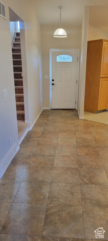 51 N 370 E American Fork, UT 84003