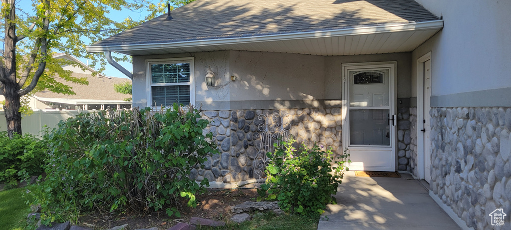 51 N 370 E American Fork, UT 84003