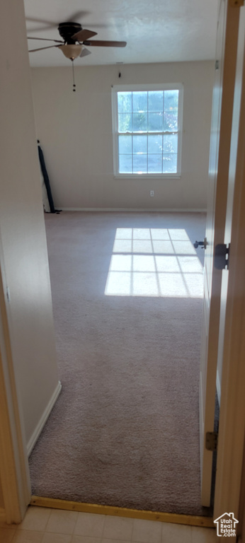 51 N 370 E American Fork, UT 84003