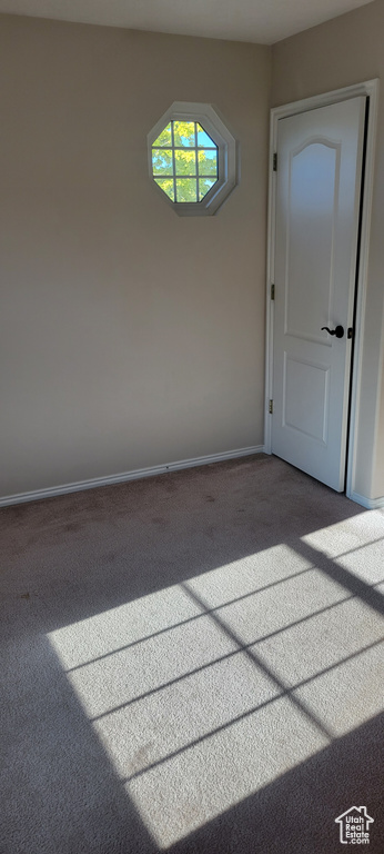 51 N 370 E American Fork, UT 84003