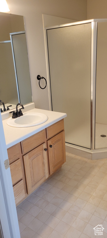 51 N 370 E American Fork, UT 84003