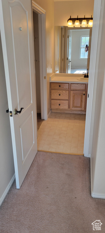 51 N 370 E American Fork, UT 84003