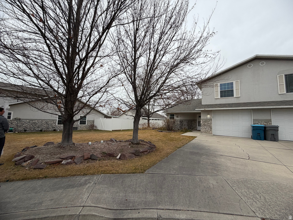 51 N 370 E American Fork, UT 84003