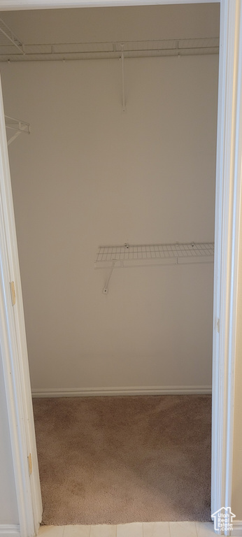 51 N 370 E American Fork, UT 84003