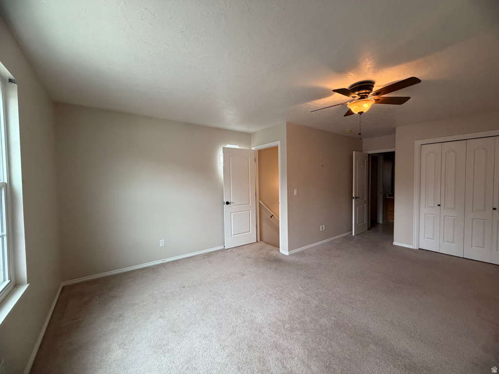 51 N 370 E American Fork, UT 84003