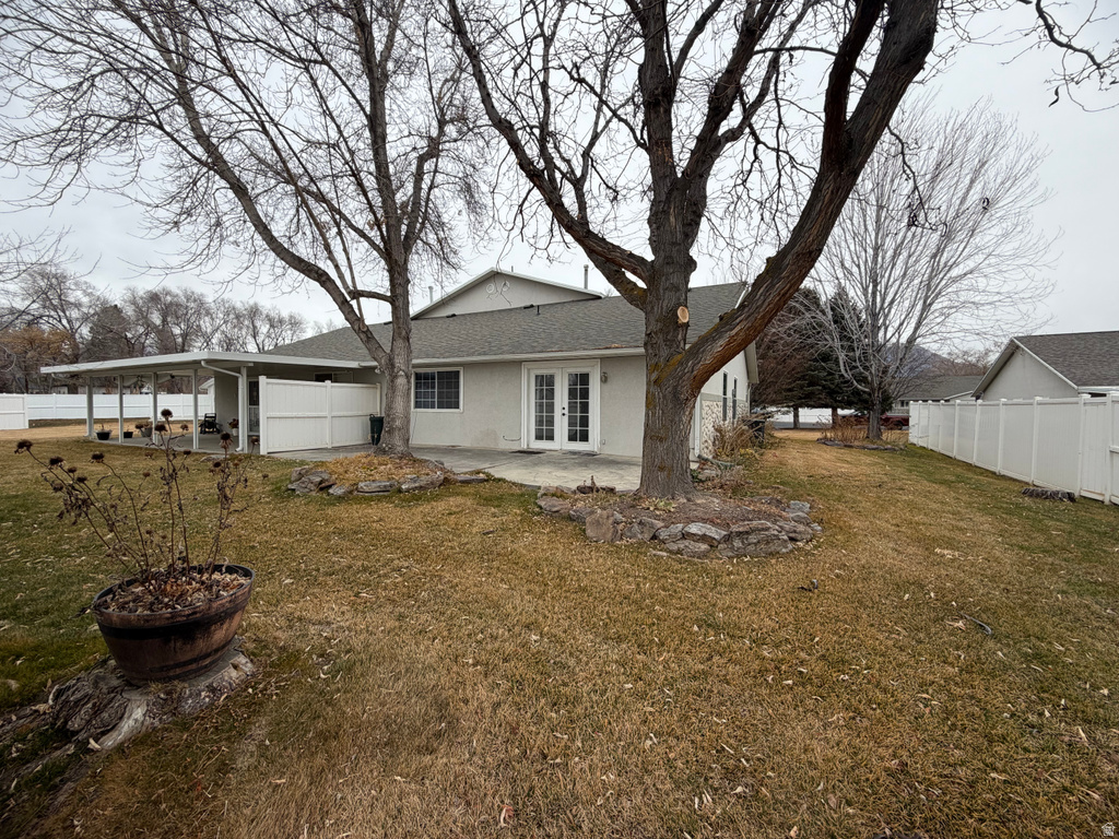 51 N 370 E American Fork, UT 84003