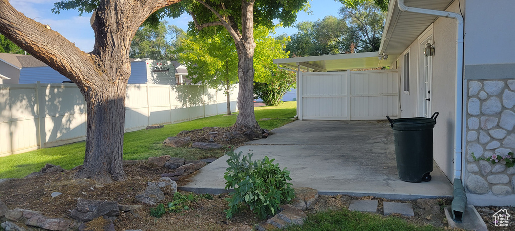 51 N 370 E American Fork, UT 84003