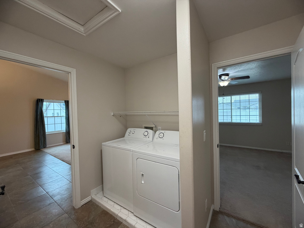 51 N 370 E American Fork, UT 84003