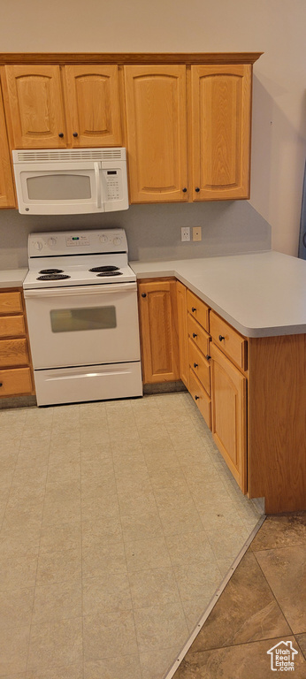 51 N 370 E American Fork, UT 84003