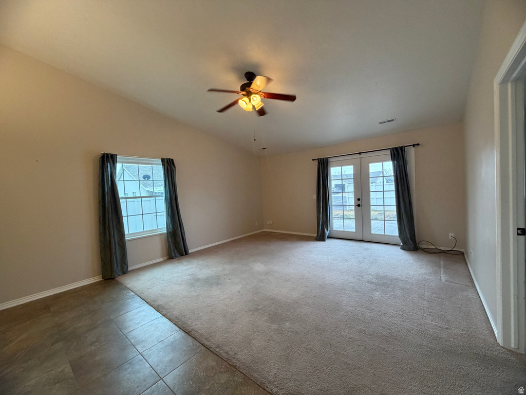 51 N 370 E American Fork, UT 84003