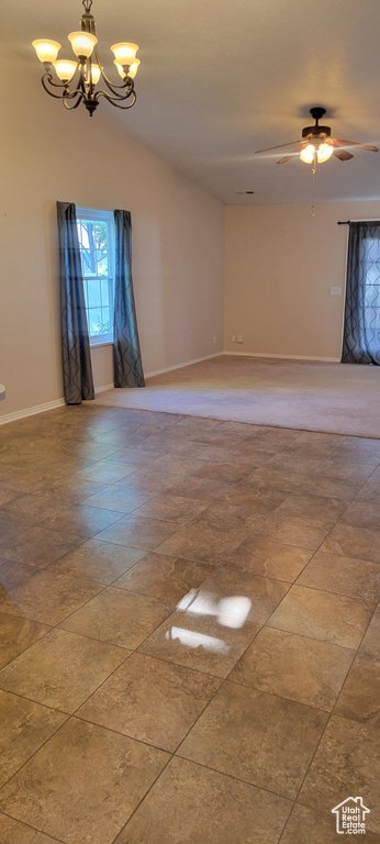 51 N 370 E American Fork, UT 84003