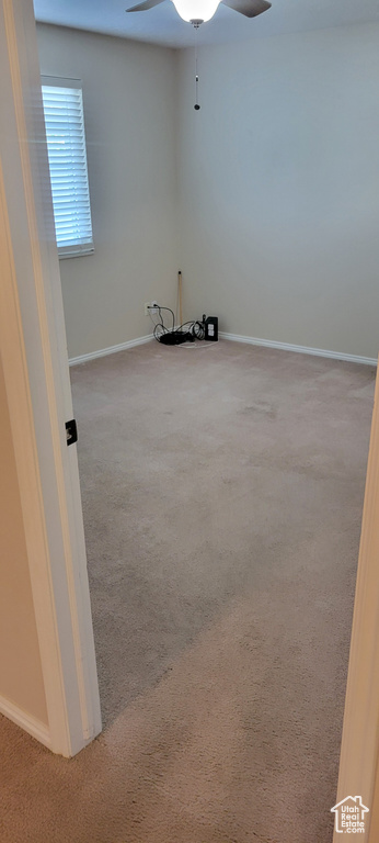 51 N 370 E American Fork, UT 84003
