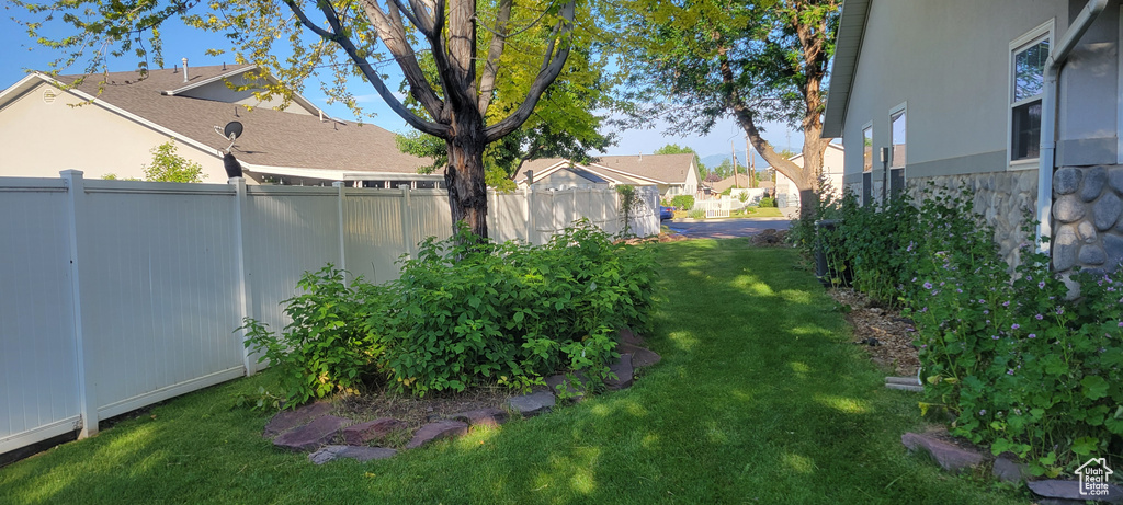 51 N 370 E American Fork, UT 84003