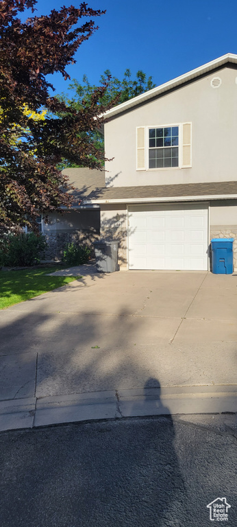 51 N 370 E American Fork, UT 84003