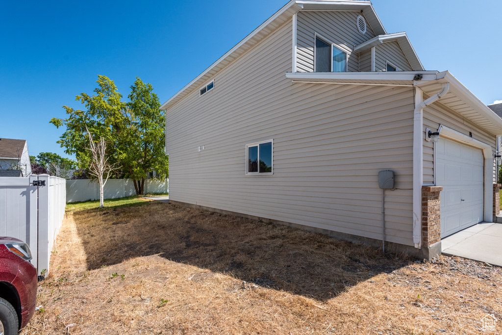494 W 600 S Tooele, UT 84074