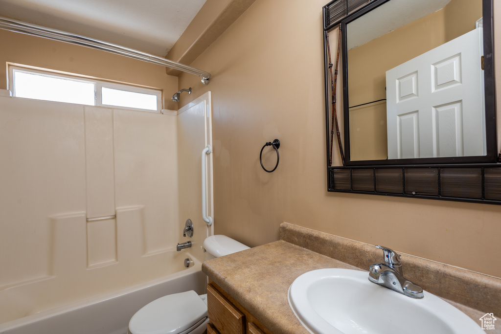 494 W 600 S Tooele, UT 84074