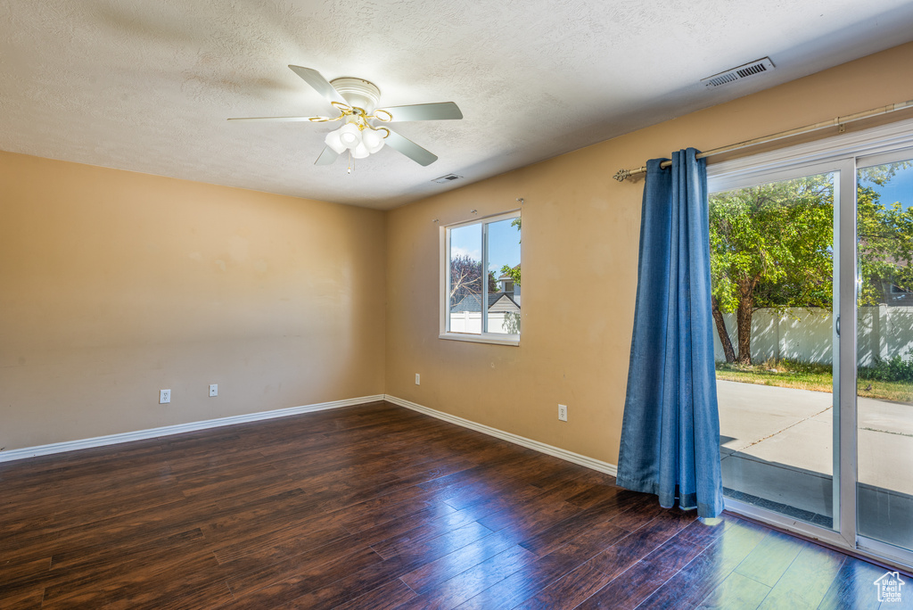 494 W 600 S Tooele, UT 84074