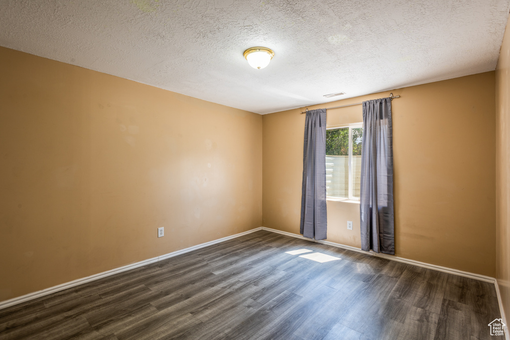 494 W 600 S Tooele, UT 84074