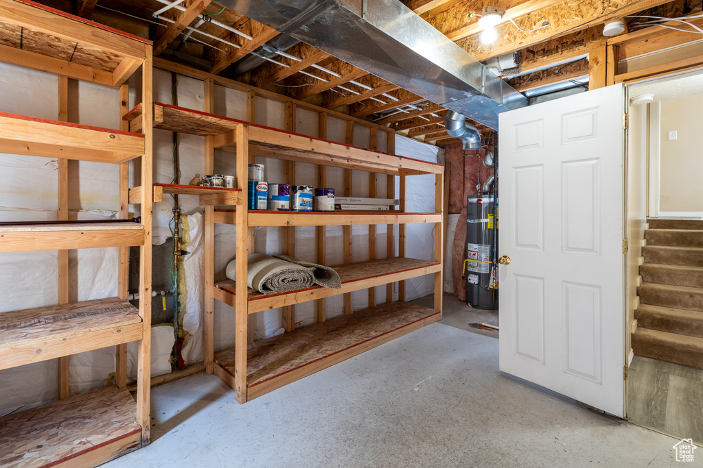 494 W 600 S Tooele, UT 84074