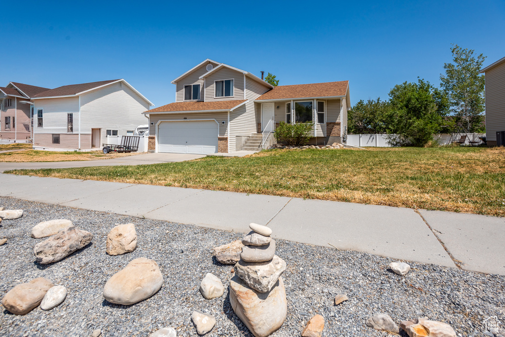494 W 600 S Tooele, UT 84074
