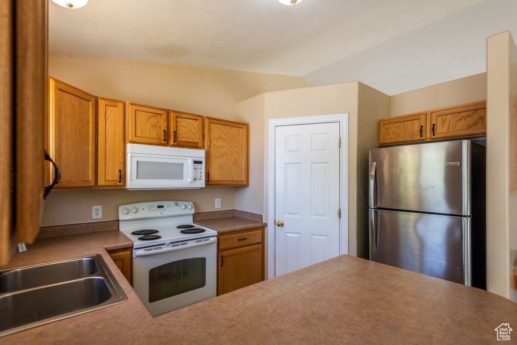 494 W 600 S Tooele, UT 84074
