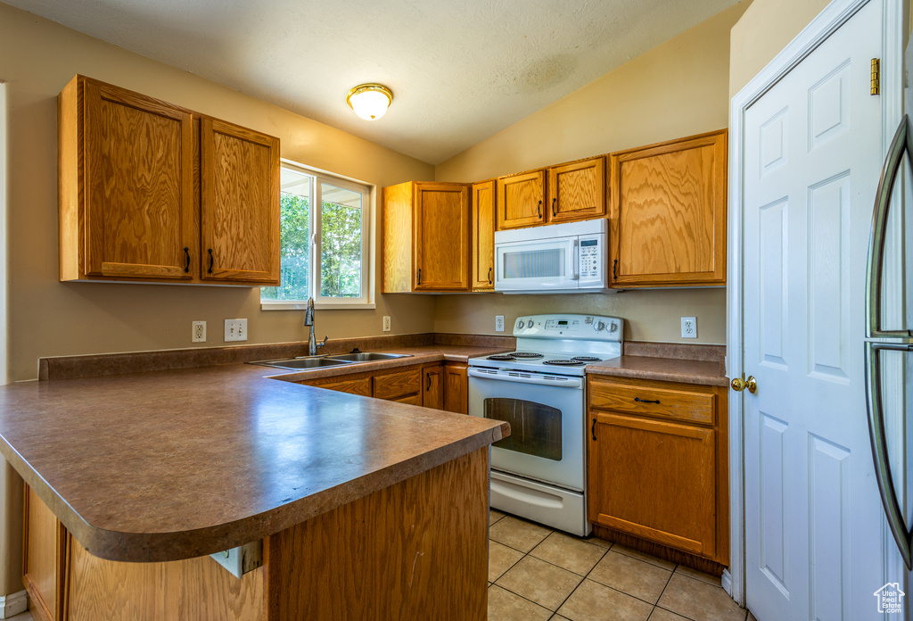 494 W 600 S Tooele, UT 84074