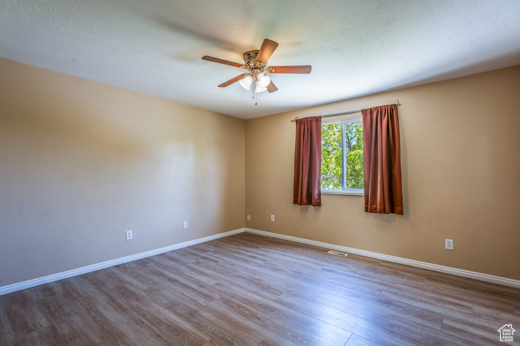494 W 600 S Tooele, UT 84074