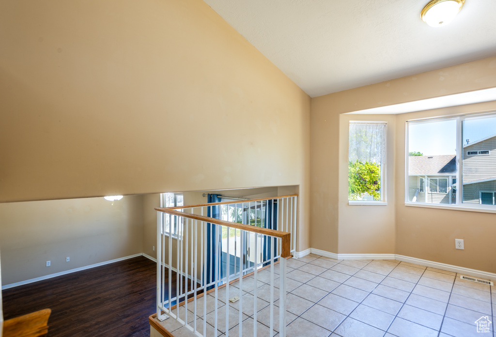494 W 600 S Tooele, UT 84074