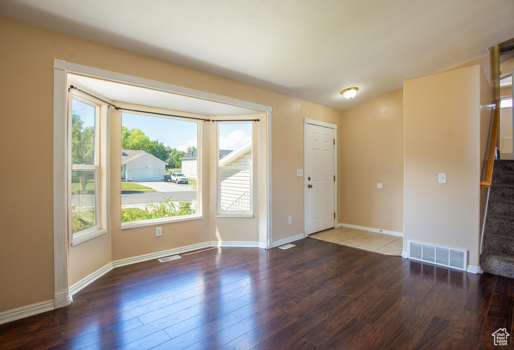 494 W 600 S Tooele, UT 84074