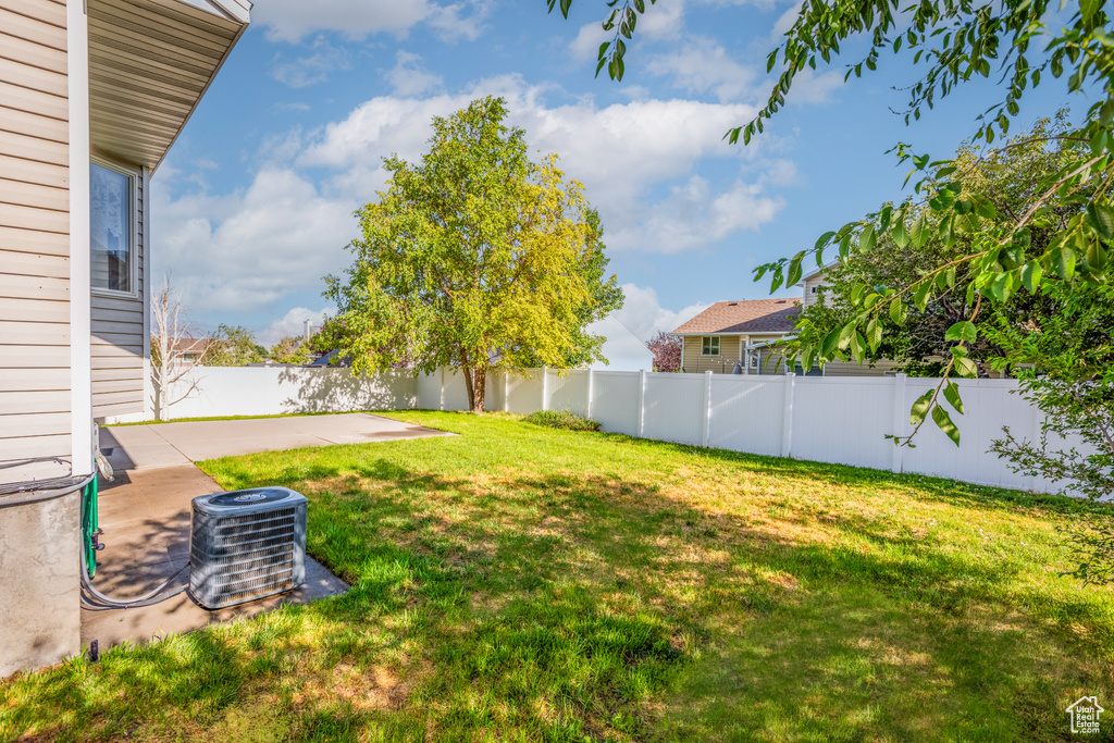 494 W 600 S Tooele, UT 84074