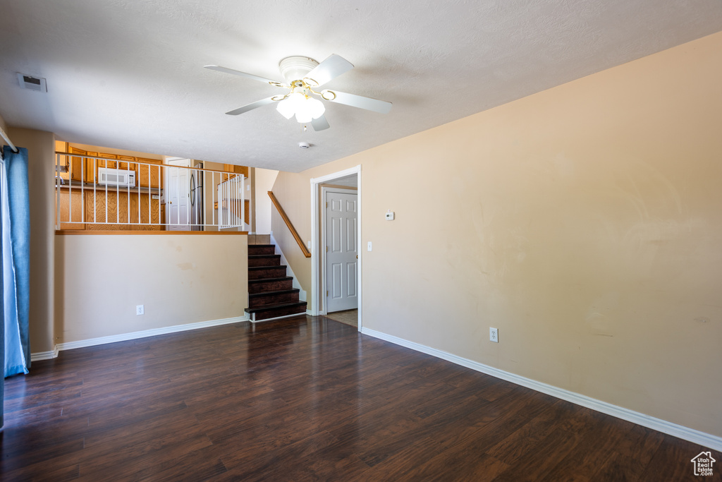 494 W 600 S Tooele, UT 84074