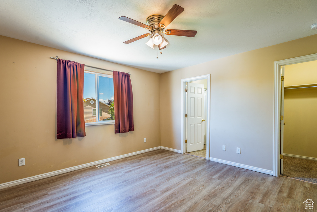 494 W 600 S Tooele, UT 84074