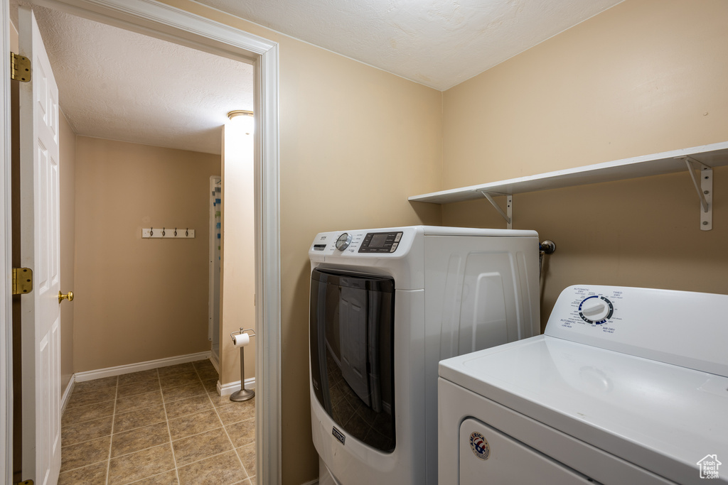 494 W 600 S Tooele, UT 84074