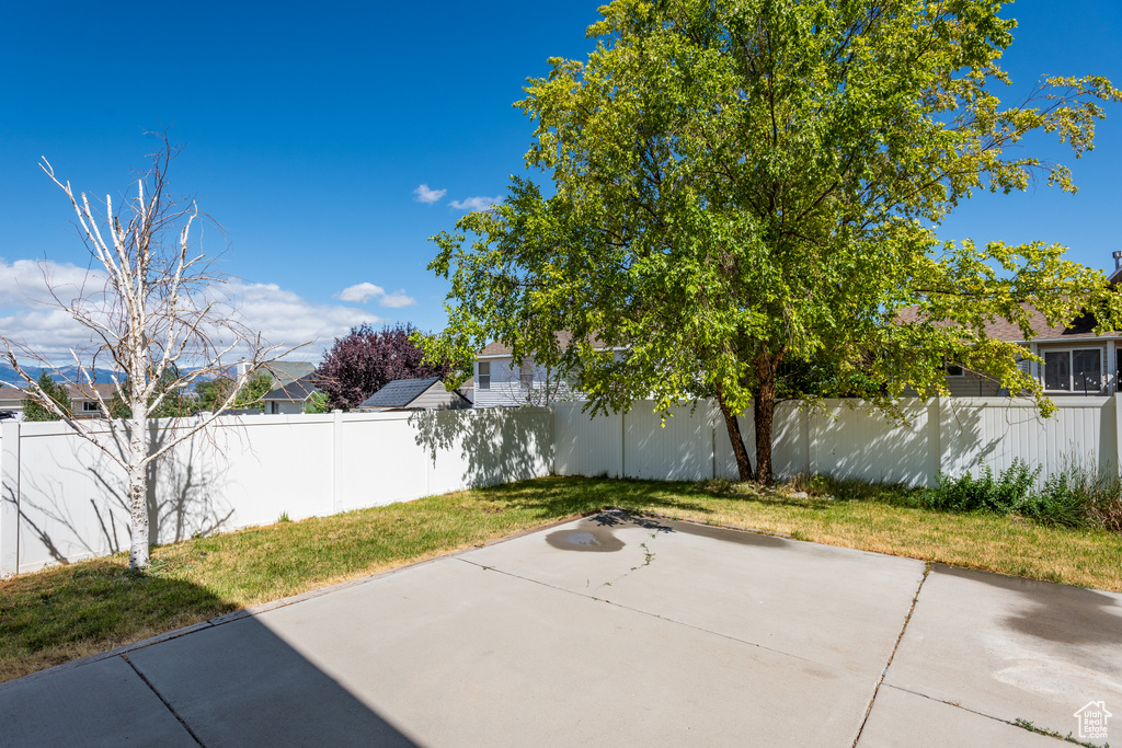 494 W 600 S Tooele, UT 84074