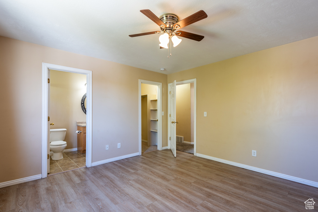 494 W 600 S Tooele, UT 84074
