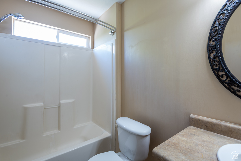 494 W 600 S Tooele, UT 84074
