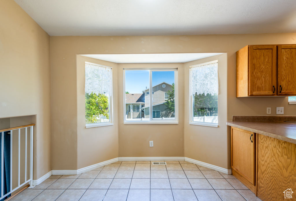 494 W 600 S Tooele, UT 84074