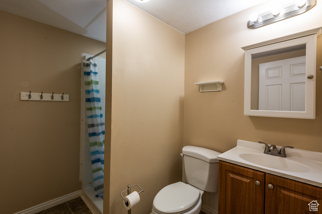 494 W 600 S Tooele, UT 84074