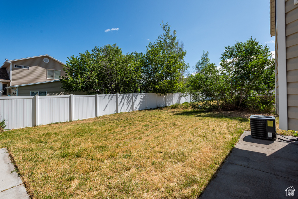 494 W 600 S Tooele, UT 84074