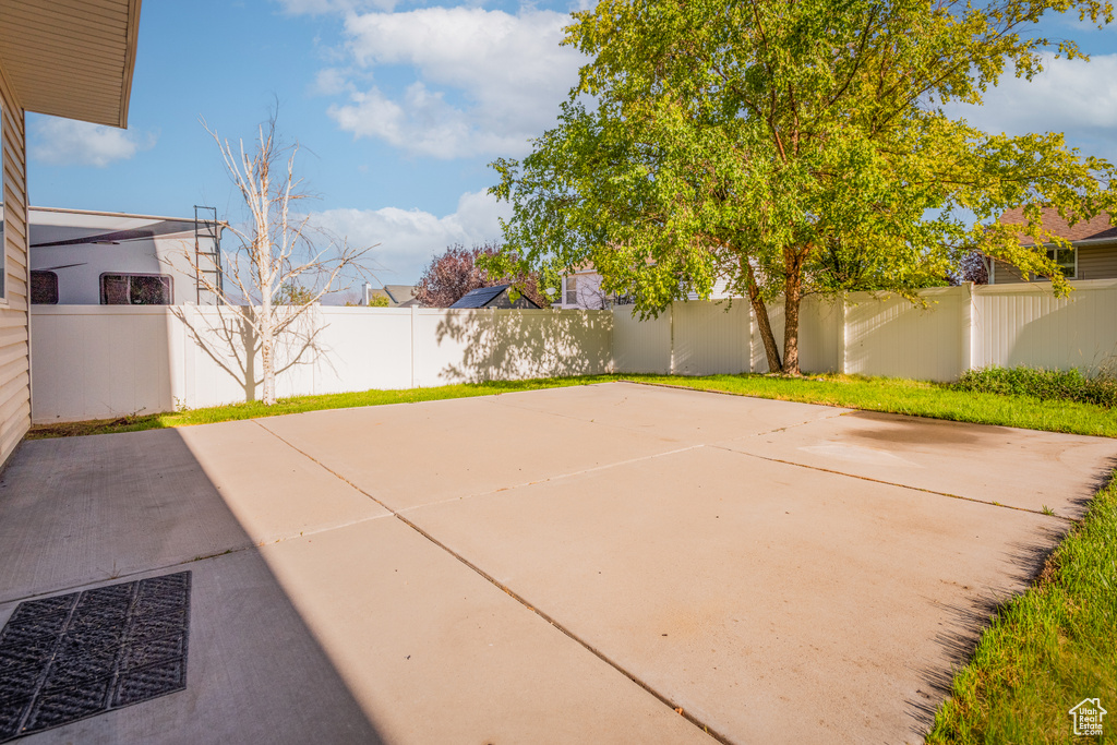494 W 600 S Tooele, UT 84074